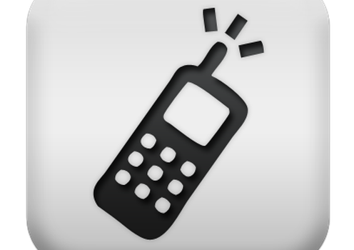 phone-icon