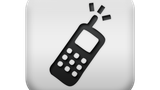phone-icon