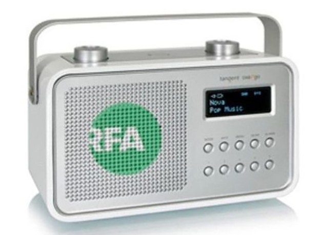 radio-622