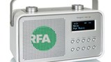 radio-622