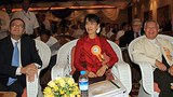 assk-eco-forum-305