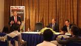 britian-minister-hugo-swire305
