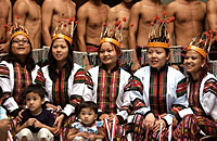 chin_ethnic_200px.jpg chin_ethnic_200px.jpg