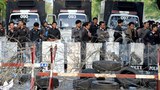 thai_police_Oct_8_305px.jpg