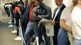 early_voting_DC_305px.jpg