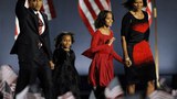 Obama_victory_305px.jpg