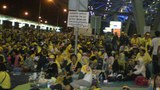 Thai_airport_demo_305px.jpg