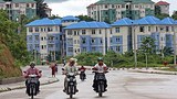 cycle_riders_305px.jpg