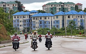 cycle_riders_305px.jpg cycle_riders_305px.jpg