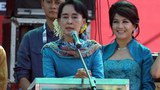 dassk-nld-fundfair305