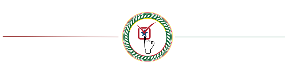 myanmar election logo pinky
