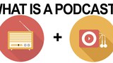 ပေါ့ဒ်ကတ်စ် (Podcasts)
