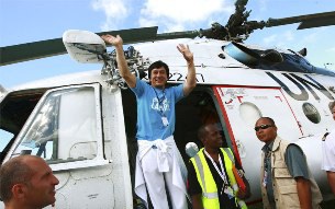 07-03-jackiechan-b305 07-03-jackiechan-b305