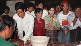 1990_election_vote_305_z.jpg