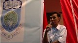 74-gs-aung-saw-oo-7-july-b305