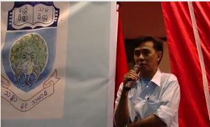74-gs-aung-saw-oo-7-july-b305 74-gs-aung-saw-oo-7-july-b305