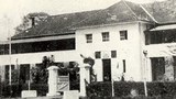 7_july_union_building_305_z.jpg