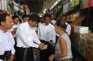 88-dawei-kachin-donation-b305 88-dawei-kachin-donation-b305