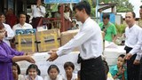 88-donate-mandalay-b305