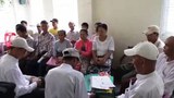 88-gs-farmers-b305