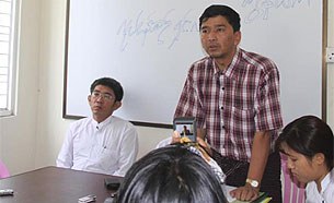 88-leader-net-work-election-b305 88-leader-net-work-election-b305