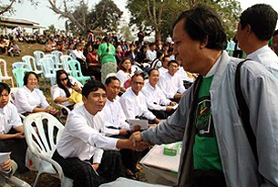 88-myitkyina-b305 88-myitkyina-b305