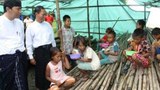 88-rakhine-min-won-b305