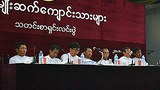 88-students-press-b305