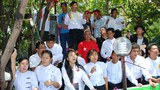 88-thangyat-b305