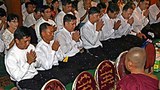 88_19th_305px.jpg