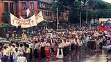88_uprising_305px.jpg