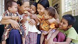 AIDS_orphan_305px.jpg
