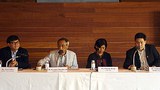 AIPMC_press_conference_huahin_305px