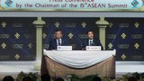 ASEAN_abhisit_surin_305px