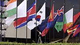 ASEAN_flags_305px.jpg