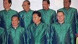 ASEAN_thein_sein_305px