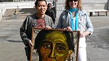 ASSK_art_305px.jpg