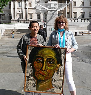 ASSK_art_305px.jpg ASSK_art_305px.jpg