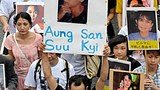 ASSK_birthday_tokyo_305px.jpg