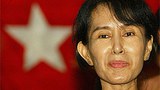 ASSK_face_305_z.jpg