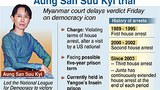 ASSK_fact_file2_AFP_305_z
