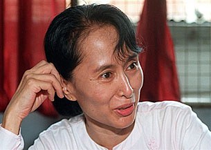 ASSK_portrait_1_305px.jpg ASSK_portrait_1_305px.jpg
