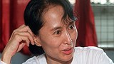 ASSK_portrait_1_305px.jpg
