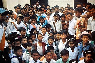 ASSK_students_305_z ASSK_students_305_z