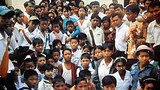 ASSK_students_305px.jpg