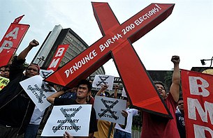 Anti-election_demo_philippines_305_z.jpg Anti-election_demo_philippines_305_z.jpg