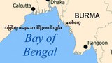 Bay_of_Bengal_map_305px.jpg