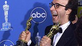 Benigni_305px.jpg