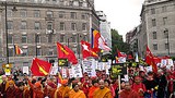 Burma_Protest_London_305px.jpg