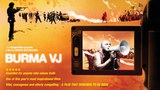 Burma_VJ_305px.jpg